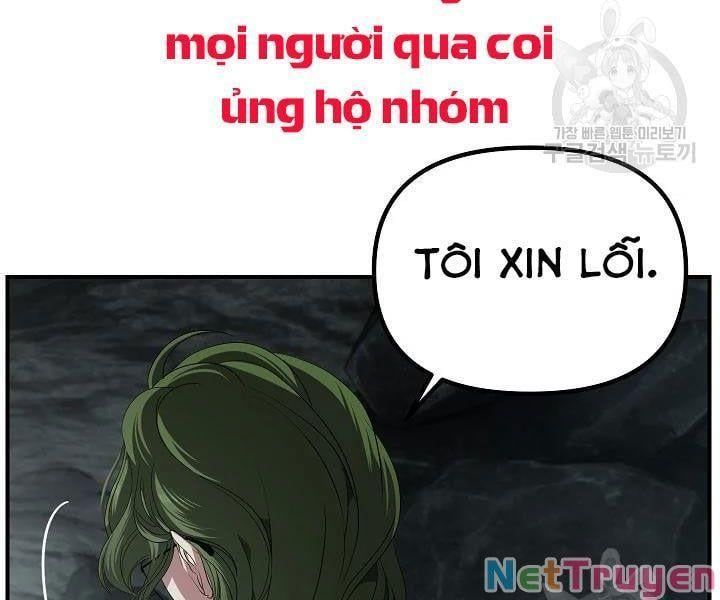 đọc truyện Tôi Là Thợ Săn Có Kĩ Năng Tự Sát Cấp Sss Chương 60 ảnh 9 tại Truyện Dạ Ký