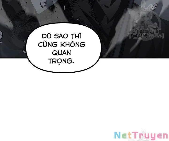 đọc truyện Tôi Là Thợ Săn Có Kĩ Năng Tự Sát Cấp Sss Chương 60 ảnh 85 tại Truyện Dạ Ký