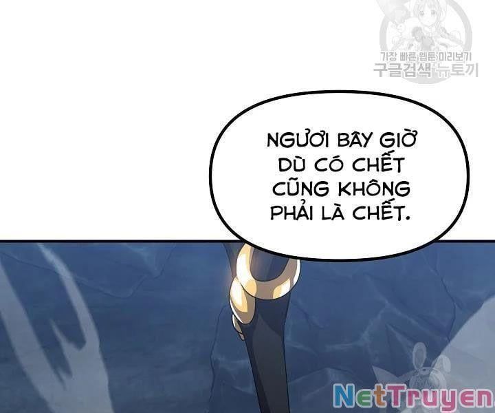 đọc truyện Tôi Là Thợ Săn Có Kĩ Năng Tự Sát Cấp Sss Chương 60 ảnh 86 tại Truyện Dạ Ký