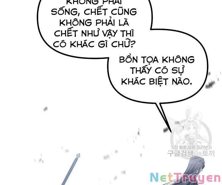 đọc truyện Tôi Là Thợ Săn Có Kĩ Năng Tự Sát Cấp Sss Chương 60 ảnh 89 tại Truyện Dạ Ký