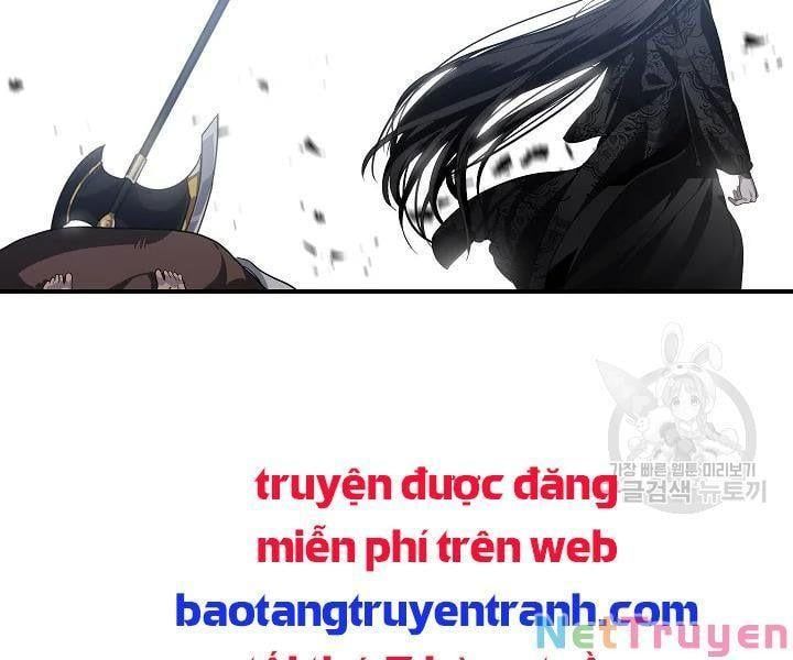 đọc truyện Tôi Là Thợ Săn Có Kĩ Năng Tự Sát Cấp Sss Chương 60 ảnh 90 tại Truyện Dạ Ký