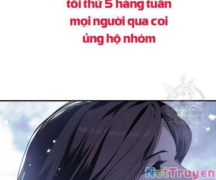 đọc truyện Tôi Là Thợ Săn Có Kĩ Năng Tự Sát Cấp Sss Chương 60 ảnh 91 tại Truyện Dạ Ký