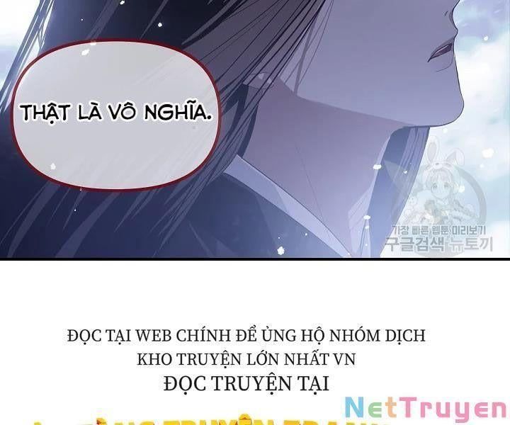 đọc truyện Tôi Là Thợ Săn Có Kĩ Năng Tự Sát Cấp Sss Chương 60 ảnh 92 tại Truyện Dạ Ký