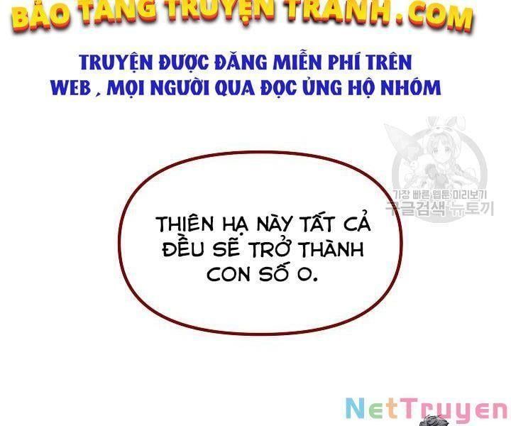 đọc truyện Tôi Là Thợ Săn Có Kĩ Năng Tự Sát Cấp Sss Chương 60 ảnh 93 tại Truyện Dạ Ký