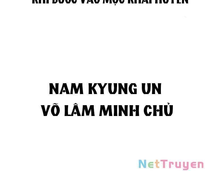 đọc truyện Tôi Là Thợ Săn Có Kĩ Năng Tự Sát Cấp Sss Chương 60 ảnh 94 tại Truyện Dạ Ký
