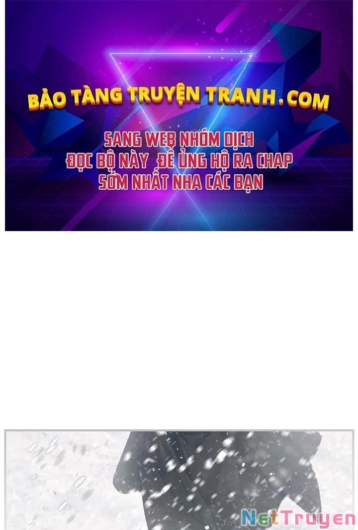 đọc truyện Tôi Là Thợ Săn Có Kĩ Năng Tự Sát Cấp Sss Chương 61 ảnh 2 tại Truyện Dạ Ký