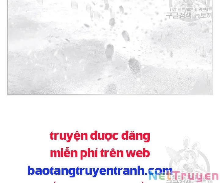 đọc truyện Tôi Là Thợ Săn Có Kĩ Năng Tự Sát Cấp Sss Chương 61 ảnh 11 tại Truyện Dạ Ký
