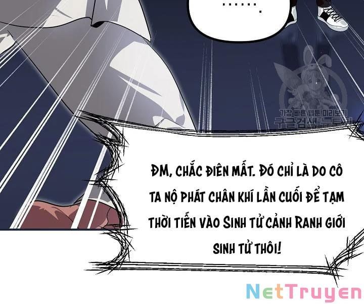 đọc truyện Tôi Là Thợ Săn Có Kĩ Năng Tự Sát Cấp Sss Chương 61 ảnh 101 tại Truyện Dạ Ký