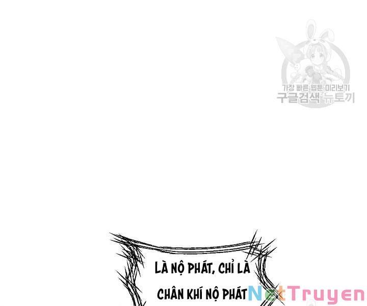 đọc truyện Tôi Là Thợ Săn Có Kĩ Năng Tự Sát Cấp Sss Chương 61 ảnh 102 tại Truyện Dạ Ký