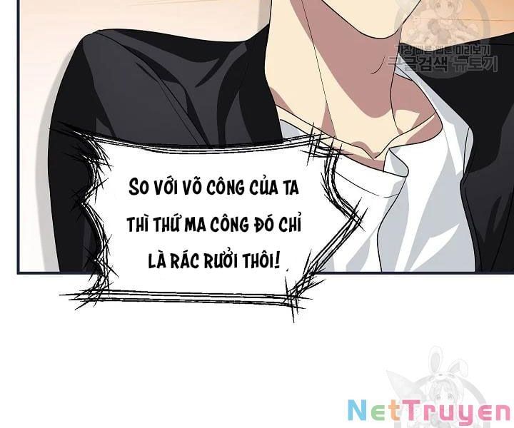 đọc truyện Tôi Là Thợ Săn Có Kĩ Năng Tự Sát Cấp Sss Chương 61 ảnh 104 tại Truyện Dạ Ký