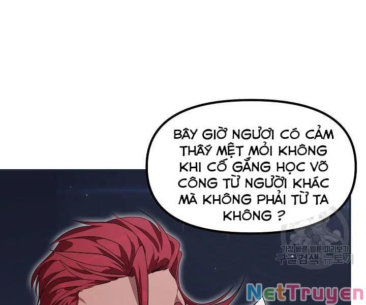 đọc truyện Tôi Là Thợ Săn Có Kĩ Năng Tự Sát Cấp Sss Chương 61 ảnh 106 tại Truyện Dạ Ký