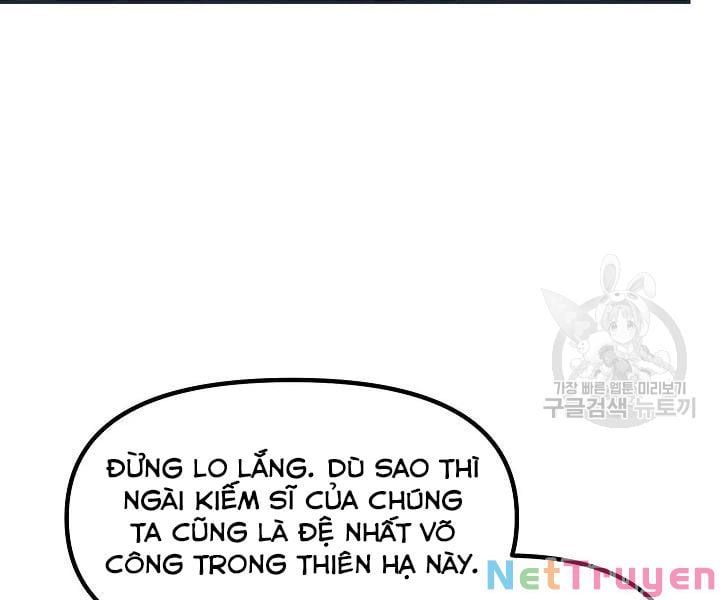 đọc truyện Tôi Là Thợ Săn Có Kĩ Năng Tự Sát Cấp Sss Chương 61 ảnh 108 tại Truyện Dạ Ký
