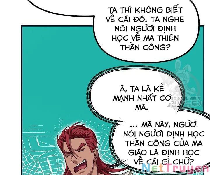 đọc truyện Tôi Là Thợ Săn Có Kĩ Năng Tự Sát Cấp Sss Chương 61 ảnh 109 tại Truyện Dạ Ký