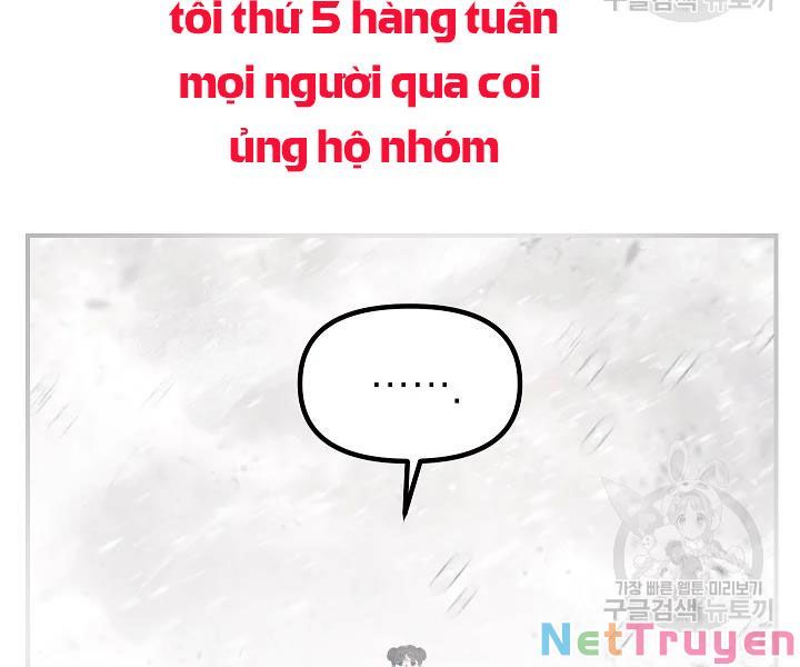 đọc truyện Tôi Là Thợ Săn Có Kĩ Năng Tự Sát Cấp Sss Chương 61 ảnh 12 tại Truyện Dạ Ký