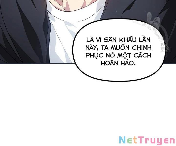 đọc truyện Tôi Là Thợ Săn Có Kĩ Năng Tự Sát Cấp Sss Chương 61 ảnh 112 tại Truyện Dạ Ký