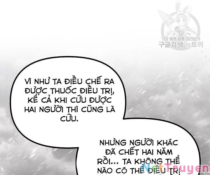 đọc truyện Tôi Là Thợ Săn Có Kĩ Năng Tự Sát Cấp Sss Chương 61 ảnh 113 tại Truyện Dạ Ký