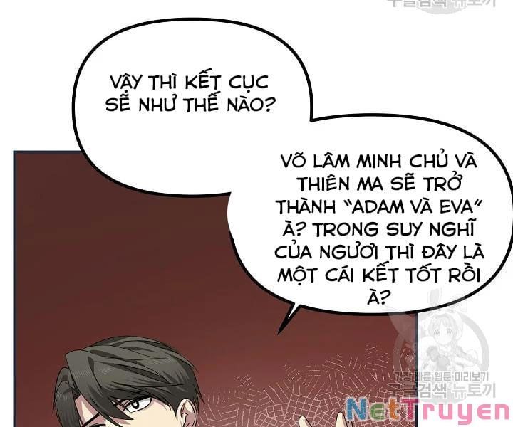 đọc truyện Tôi Là Thợ Săn Có Kĩ Năng Tự Sát Cấp Sss Chương 61 ảnh 116 tại Truyện Dạ Ký