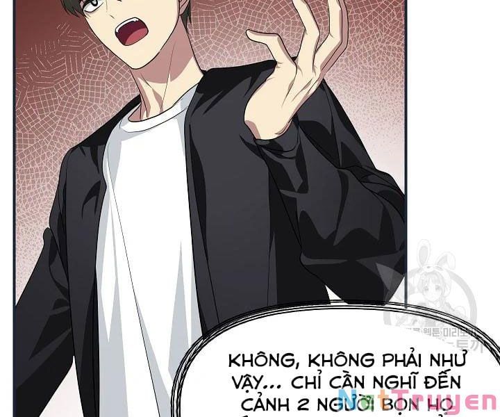 đọc truyện Tôi Là Thợ Săn Có Kĩ Năng Tự Sát Cấp Sss Chương 61 ảnh 117 tại Truyện Dạ Ký
