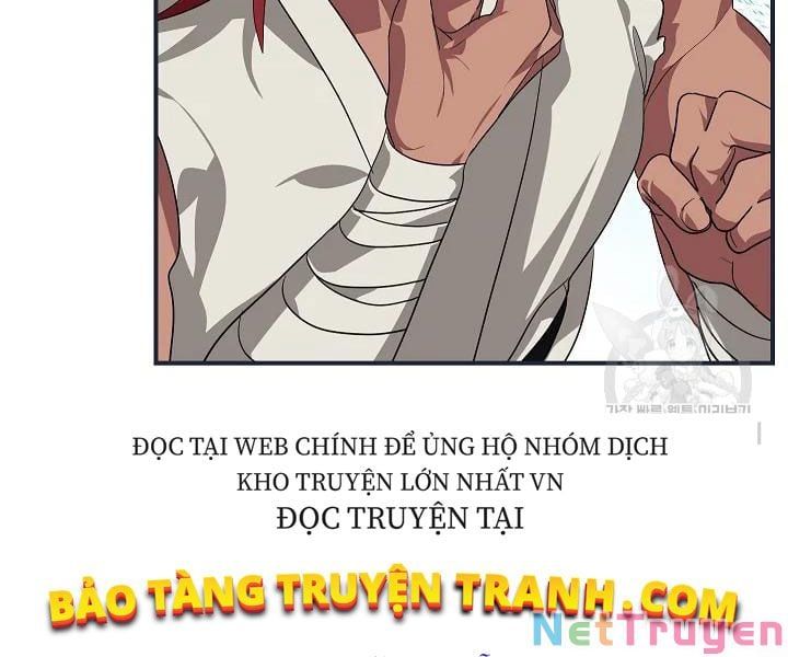 đọc truyện Tôi Là Thợ Săn Có Kĩ Năng Tự Sát Cấp Sss Chương 61 ảnh 119 tại Truyện Dạ Ký