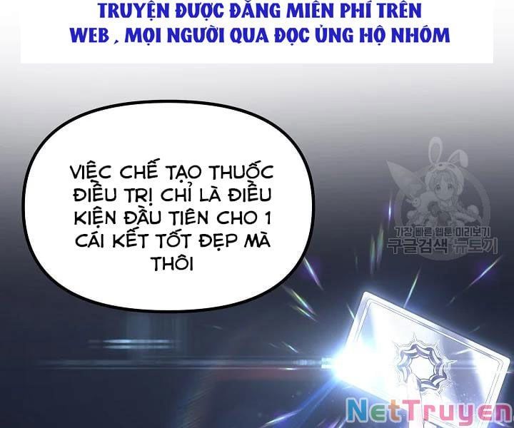 đọc truyện Tôi Là Thợ Săn Có Kĩ Năng Tự Sát Cấp Sss Chương 61 ảnh 120 tại Truyện Dạ Ký