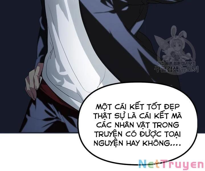 đọc truyện Tôi Là Thợ Săn Có Kĩ Năng Tự Sát Cấp Sss Chương 61 ảnh 122 tại Truyện Dạ Ký