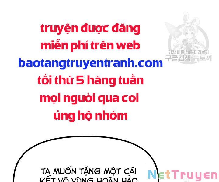 đọc truyện Tôi Là Thợ Săn Có Kĩ Năng Tự Sát Cấp Sss Chương 61 ảnh 123 tại Truyện Dạ Ký