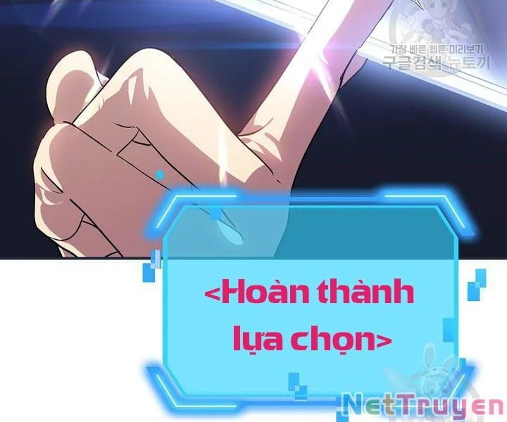 đọc truyện Tôi Là Thợ Săn Có Kĩ Năng Tự Sát Cấp Sss Chương 61 ảnh 125 tại Truyện Dạ Ký
