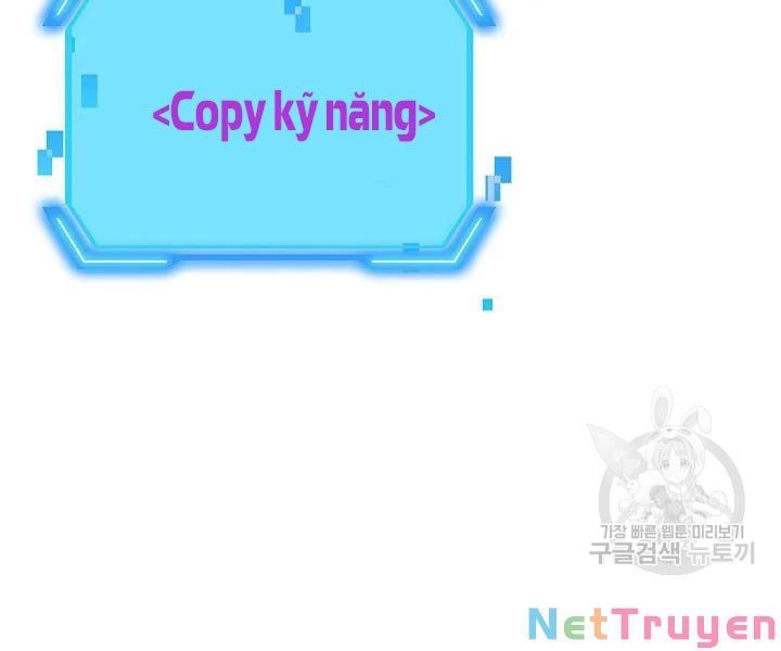 đọc truyện Tôi Là Thợ Săn Có Kĩ Năng Tự Sát Cấp Sss Chương 61 ảnh 127 tại Truyện Dạ Ký