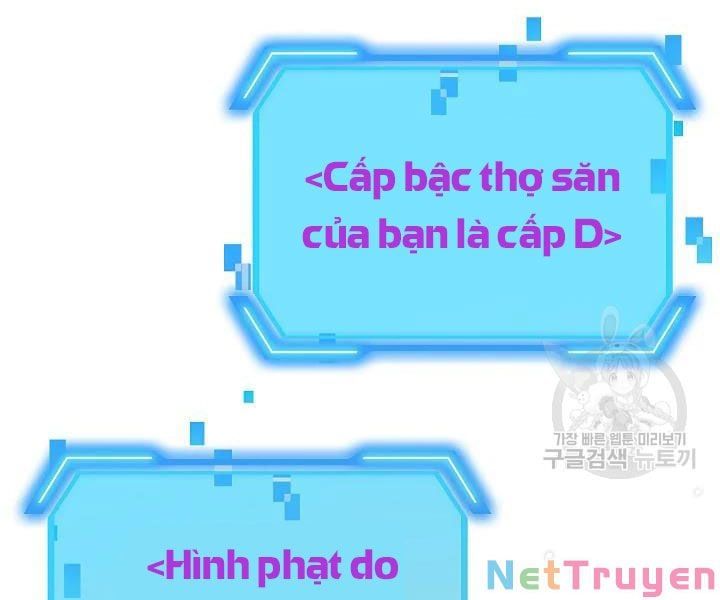 đọc truyện Tôi Là Thợ Săn Có Kĩ Năng Tự Sát Cấp Sss Chương 61 ảnh 128 tại Truyện Dạ Ký