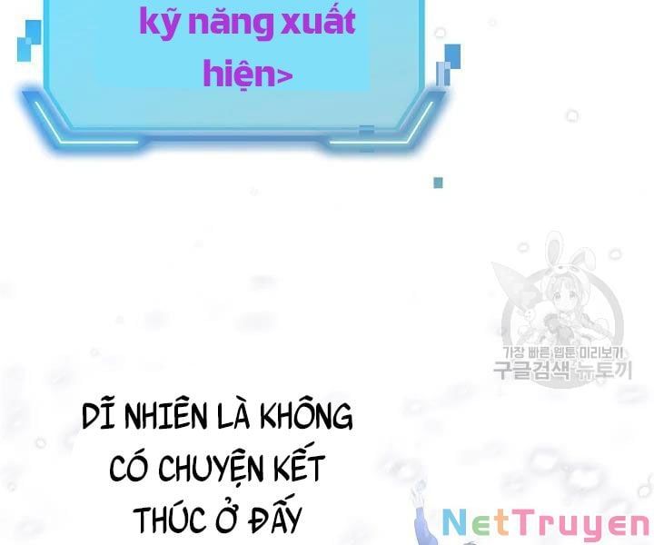 đọc truyện Tôi Là Thợ Săn Có Kĩ Năng Tự Sát Cấp Sss Chương 61 ảnh 129 tại Truyện Dạ Ký