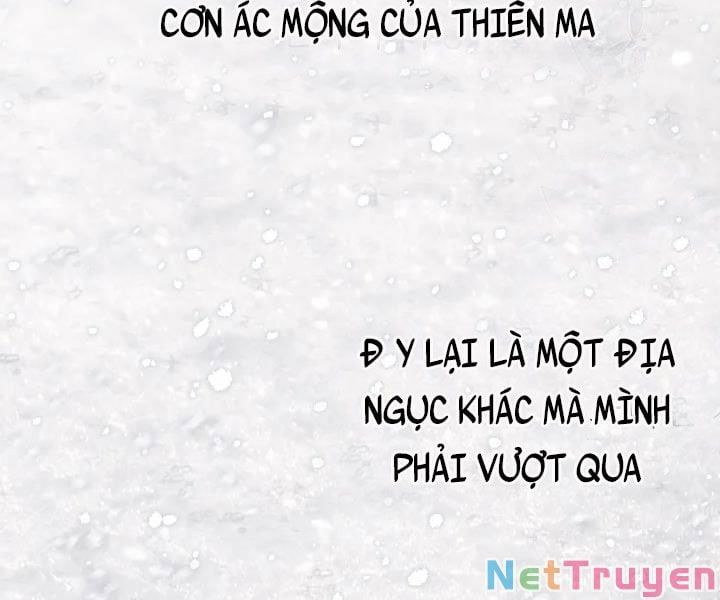 đọc truyện Tôi Là Thợ Săn Có Kĩ Năng Tự Sát Cấp Sss Chương 61 ảnh 131 tại Truyện Dạ Ký