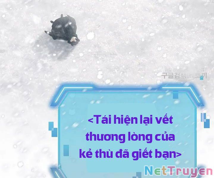 đọc truyện Tôi Là Thợ Săn Có Kĩ Năng Tự Sát Cấp Sss Chương 61 ảnh 132 tại Truyện Dạ Ký