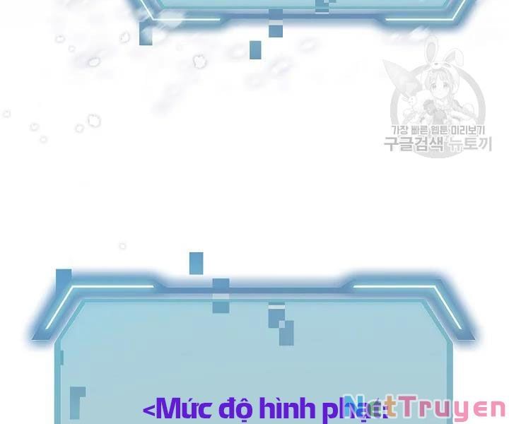 đọc truyện Tôi Là Thợ Săn Có Kĩ Năng Tự Sát Cấp Sss Chương 61 ảnh 133 tại Truyện Dạ Ký