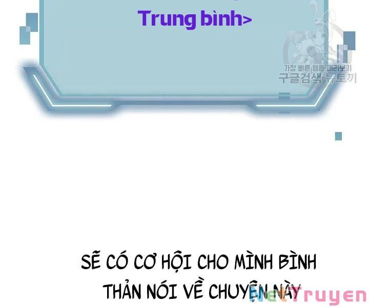 đọc truyện Tôi Là Thợ Săn Có Kĩ Năng Tự Sát Cấp Sss Chương 61 ảnh 134 tại Truyện Dạ Ký