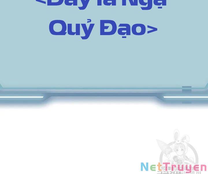 đọc truyện Tôi Là Thợ Săn Có Kĩ Năng Tự Sát Cấp Sss Chương 61 ảnh 136 tại Truyện Dạ Ký