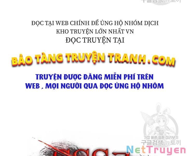 đọc truyện Tôi Là Thợ Săn Có Kĩ Năng Tự Sát Cấp Sss Chương 61 ảnh 137 tại Truyện Dạ Ký