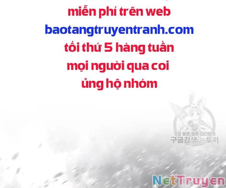 đọc truyện Tôi Là Thợ Săn Có Kĩ Năng Tự Sát Cấp Sss Chương 61 ảnh 139 tại Truyện Dạ Ký
