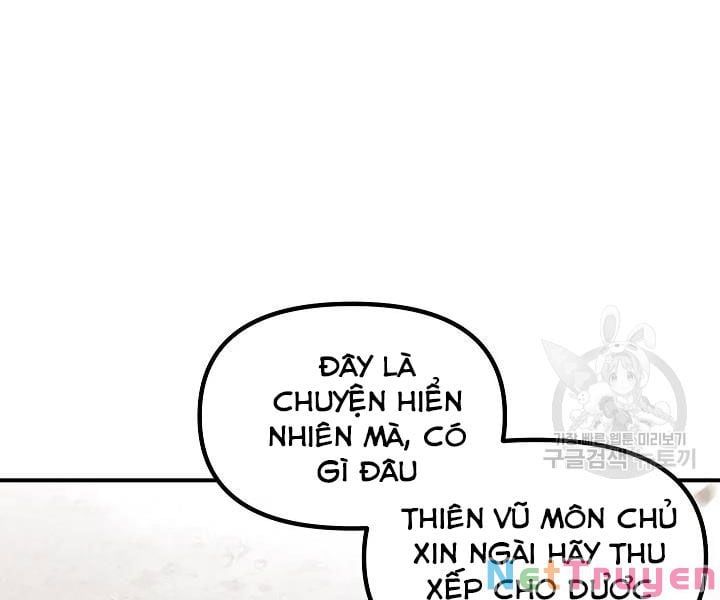 đọc truyện Tôi Là Thợ Săn Có Kĩ Năng Tự Sát Cấp Sss Chương 61 ảnh 149 tại Truyện Dạ Ký