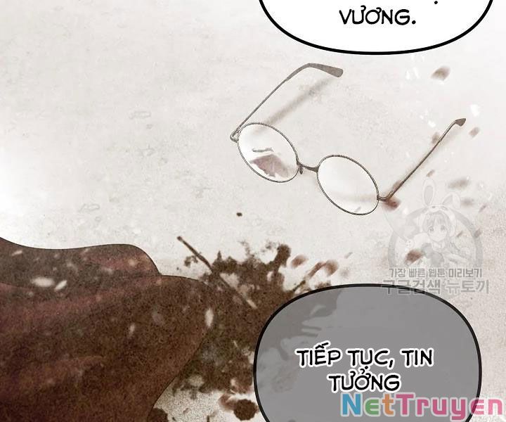 đọc truyện Tôi Là Thợ Săn Có Kĩ Năng Tự Sát Cấp Sss Chương 61 ảnh 150 tại Truyện Dạ Ký