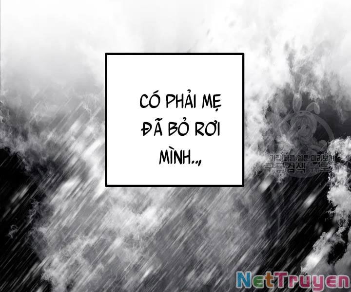 đọc truyện Tôi Là Thợ Săn Có Kĩ Năng Tự Sát Cấp Sss Chương 61 ảnh 16 tại Truyện Dạ Ký
