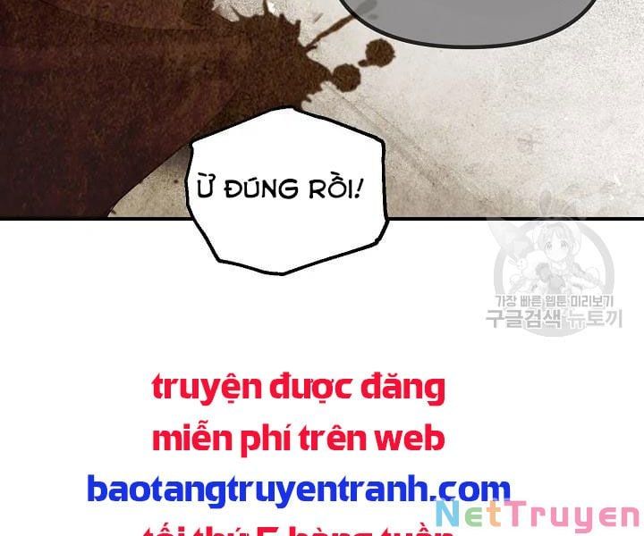 đọc truyện Tôi Là Thợ Săn Có Kĩ Năng Tự Sát Cấp Sss Chương 61 ảnh 151 tại Truyện Dạ Ký