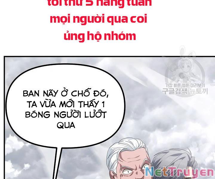 đọc truyện Tôi Là Thợ Săn Có Kĩ Năng Tự Sát Cấp Sss Chương 61 ảnh 152 tại Truyện Dạ Ký