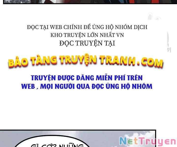 đọc truyện Tôi Là Thợ Săn Có Kĩ Năng Tự Sát Cấp Sss Chương 61 ảnh 154 tại Truyện Dạ Ký