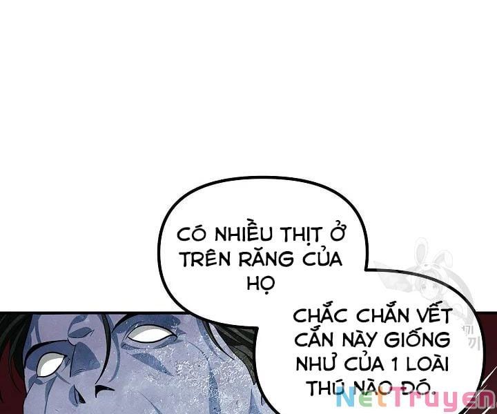 đọc truyện Tôi Là Thợ Săn Có Kĩ Năng Tự Sát Cấp Sss Chương 61 ảnh 159 tại Truyện Dạ Ký