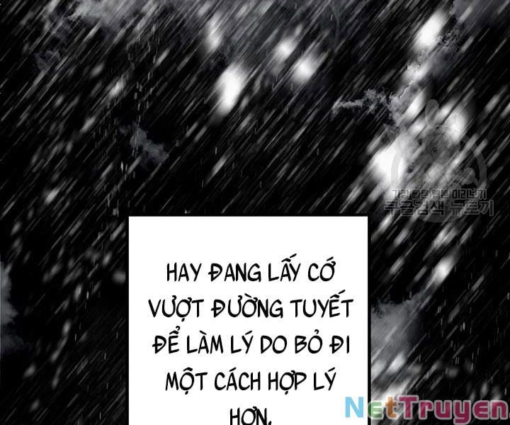 đọc truyện Tôi Là Thợ Săn Có Kĩ Năng Tự Sát Cấp Sss Chương 61 ảnh 17 tại Truyện Dạ Ký