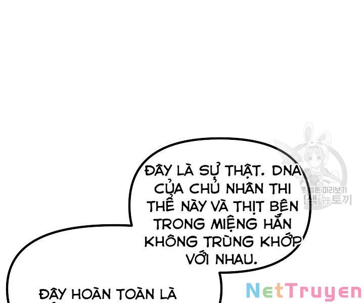 đọc truyện Tôi Là Thợ Săn Có Kĩ Năng Tự Sát Cấp Sss Chương 61 ảnh 161 tại Truyện Dạ Ký