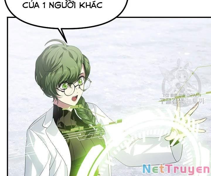 đọc truyện Tôi Là Thợ Săn Có Kĩ Năng Tự Sát Cấp Sss Chương 61 ảnh 162 tại Truyện Dạ Ký