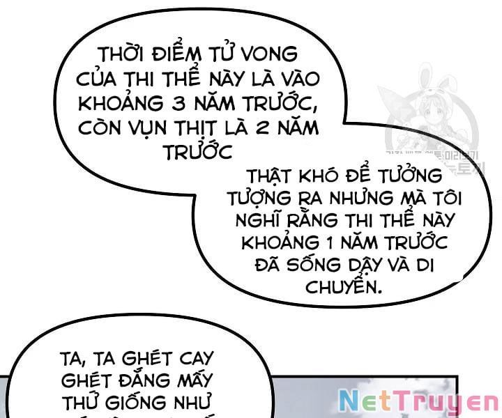 đọc truyện Tôi Là Thợ Săn Có Kĩ Năng Tự Sát Cấp Sss Chương 61 ảnh 164 tại Truyện Dạ Ký