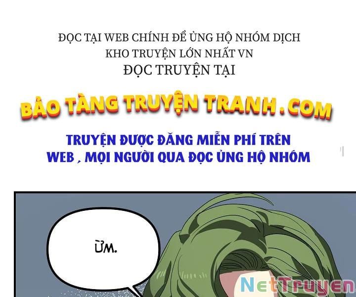 đọc truyện Tôi Là Thợ Săn Có Kĩ Năng Tự Sát Cấp Sss Chương 61 ảnh 173 tại Truyện Dạ Ký