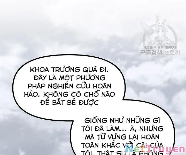 đọc truyện Tôi Là Thợ Săn Có Kĩ Năng Tự Sát Cấp Sss Chương 61 ảnh 175 tại Truyện Dạ Ký